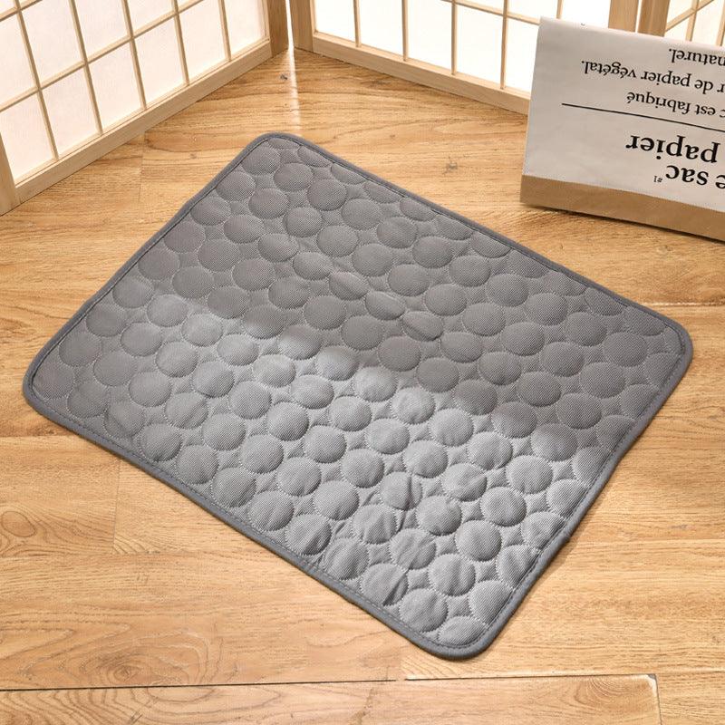 Hond Verkoelende Therapie Comfortmat - Ruffy