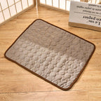 Hond Verkoelende Therapie Comfortmat - Ruffy