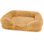 Fluff Droom Hondenbed - Ruffy