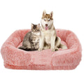 Fluff Droom Hondenbed - Ruffy
