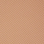 Luxe Orthopedisch Comfort Bed Voor Huisdieren - Ruffy