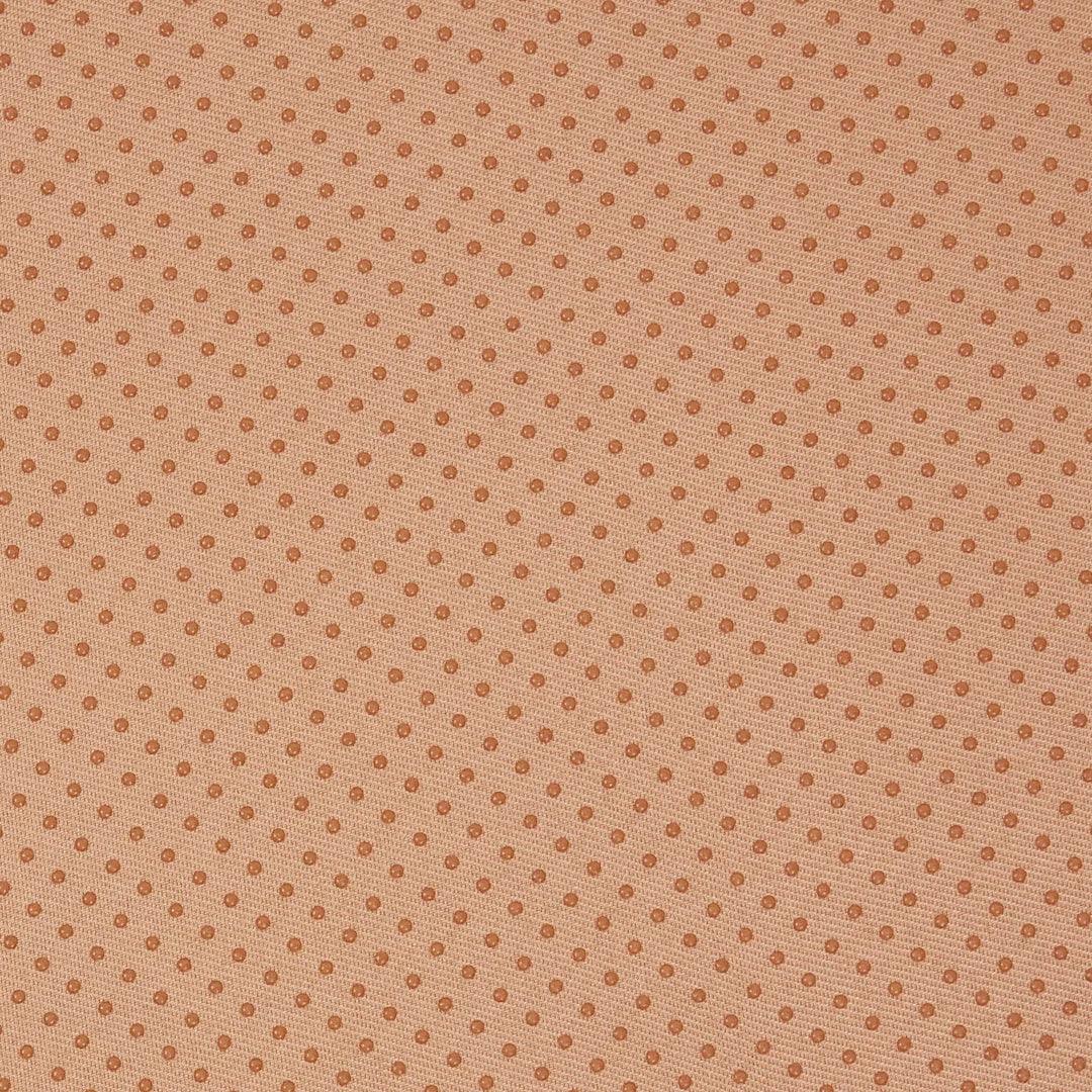 Luxe Orthopedisch Comfort Bed Voor Huisdieren - Ruffy
