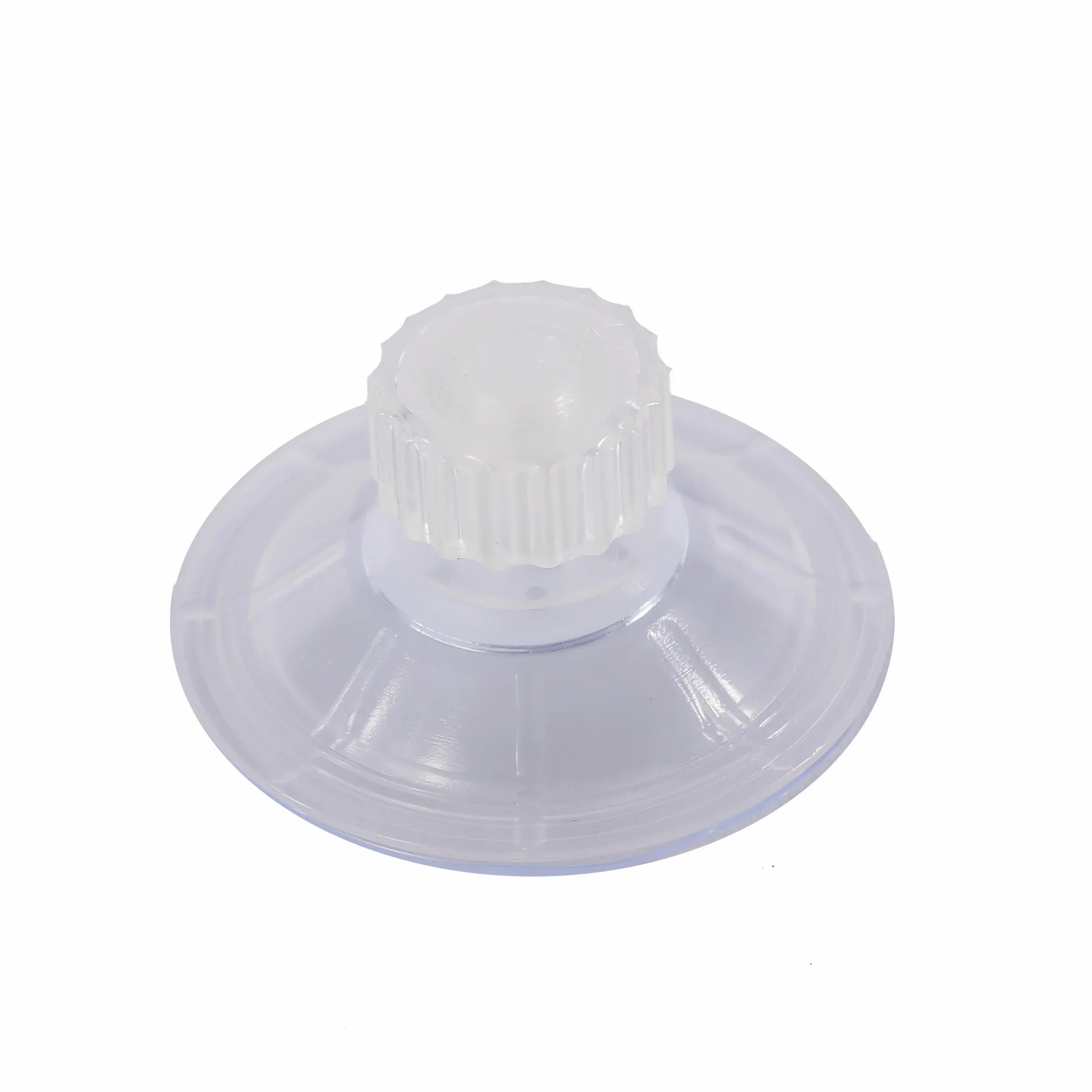 Mount – Vervangende Zuignapsets - Ruffy