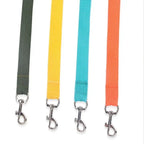 Hondentuig en Riem Set | Ademend Mesh | Reflecterend Ontwerp voor Kleine Honden - Ruffy