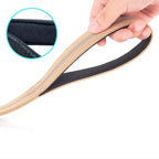 Hondenriem | Tactische Elastische Bungee | Dubbel Handvat | 135–190 cm - Ruffy