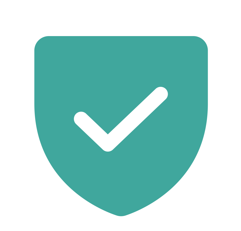 Shield