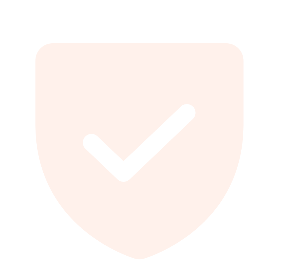 Shield Check