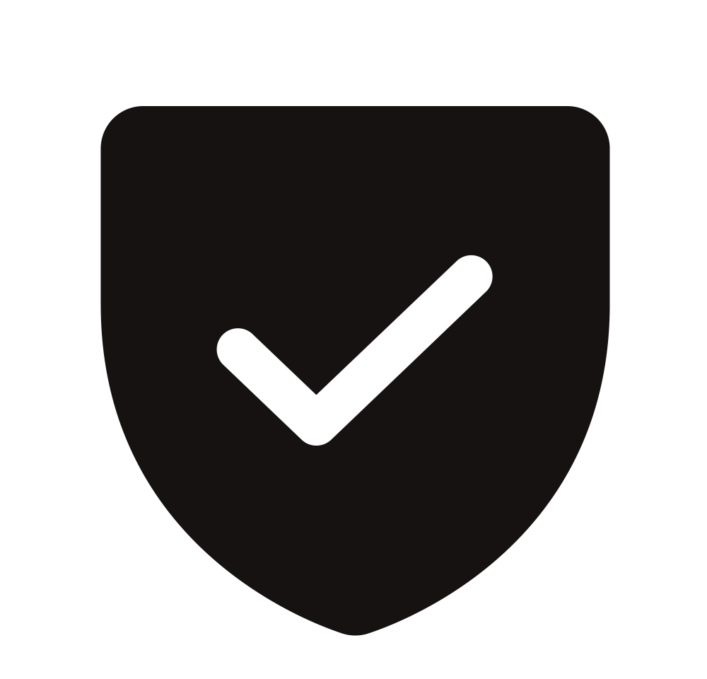 Shield