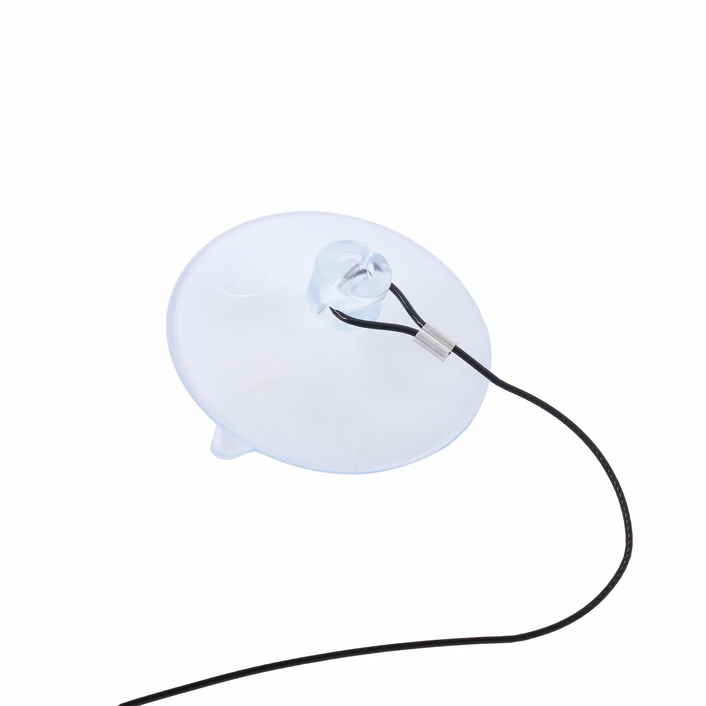 Mount – Vervangende Zuignapsets - Ruffy