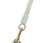 Automatische Intrekbare Hondenriem Pastel Kleuren - Ruffy