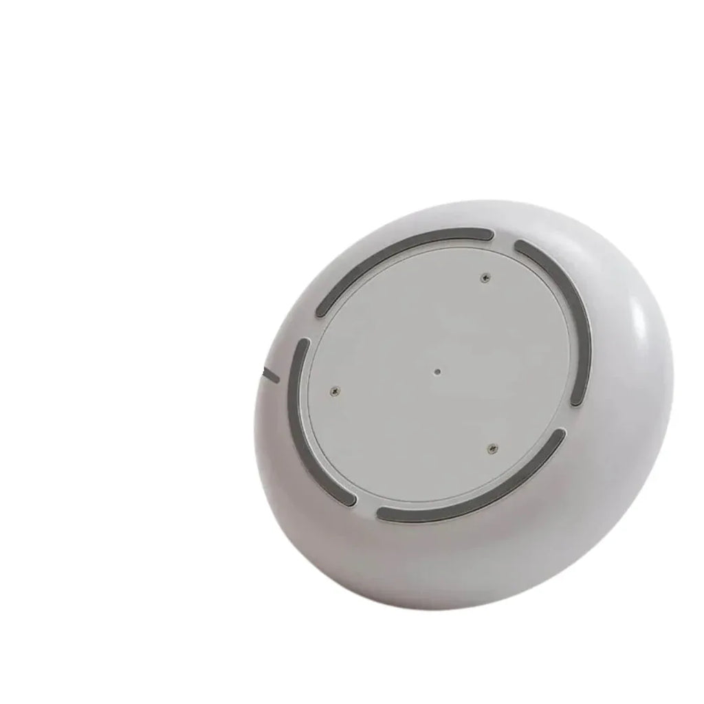 Interactieve Slow Feeder Puzzle Hondenbak Voedselveilig Duurzaam Mentale Stimulatie Gezonde Spijsvertering - Ruffy