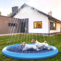 Hondenfontein Zomerspeelgoed - Ruffy