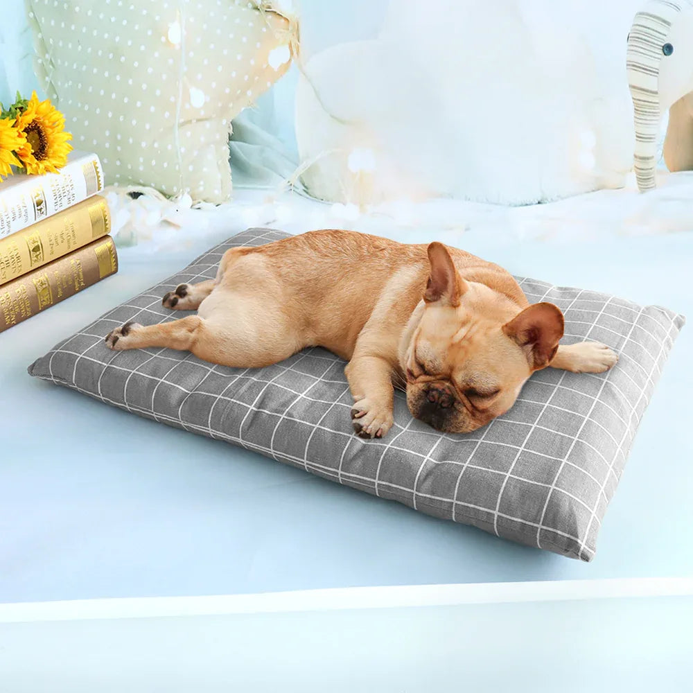 Zacht Honden Slaapmatras - Ruffy