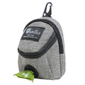 Multifunctioneel Honden Poepzakhouder - Ruffy