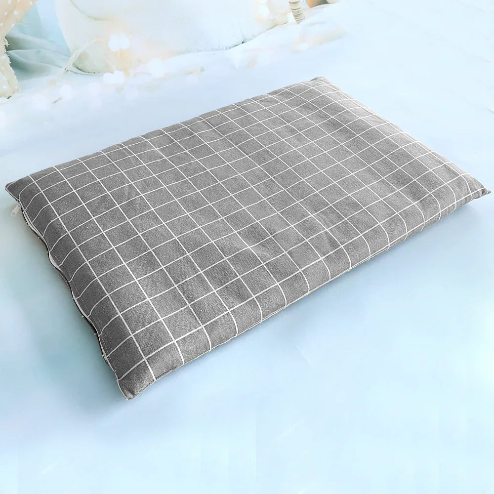Zacht Honden Slaapmatras - Ruffy