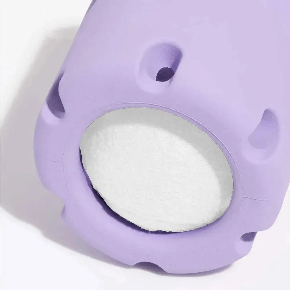 Tennis Frenzy Interactief Hondenspeeltje - Ruffy