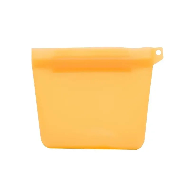 Waterdicht Silicone Hondensnackzakje (1+1 GRATIS) - Ruffy