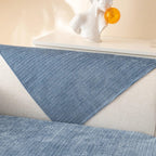 Hond Vriendelijke Anti-kras Bankhoes, Anti slip - Ruffy