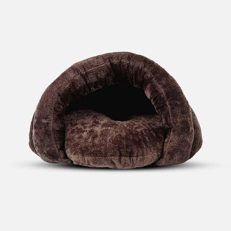 Cozy Cave Ontspanning Hondenbed - Ruffy