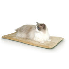 Thermo-Katzenmatte - Ruffy