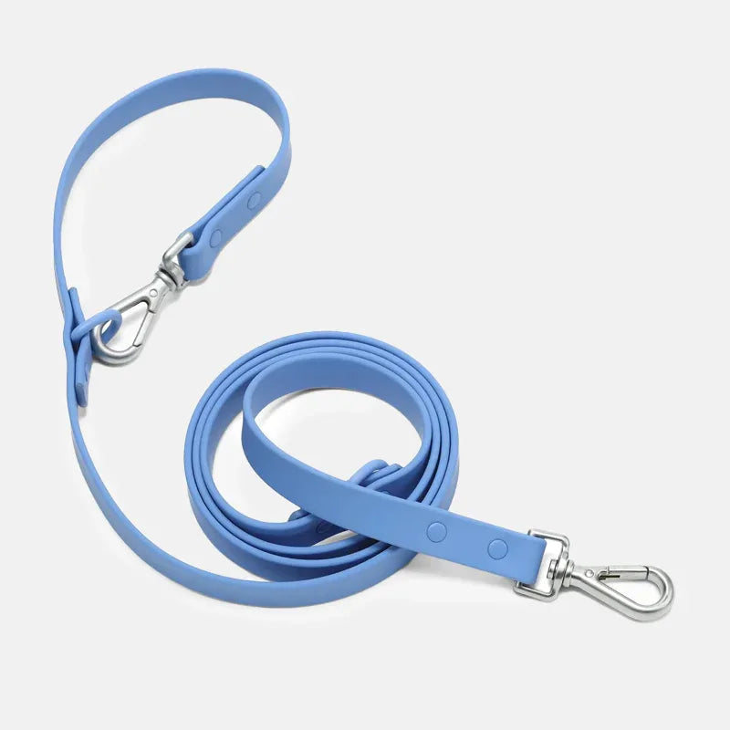 Ruffy Waterdichte Stevige Honden Riem - Ruffy