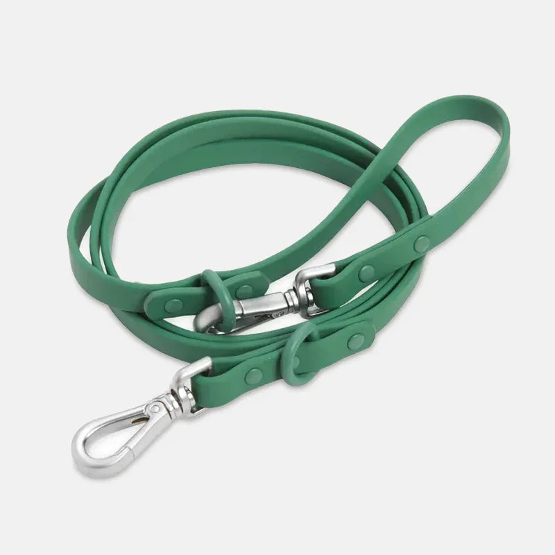 Ruffy Waterdichte Stevige Honden Riem - Ruffy