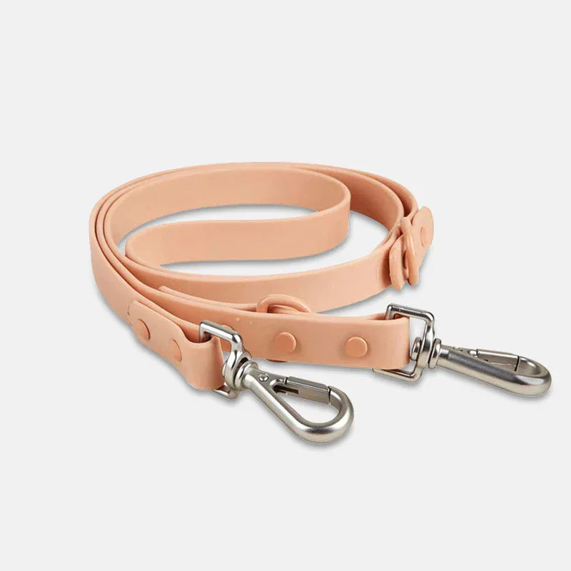 Ruffy Waterdichte Stevige Honden Riem - Ruffy