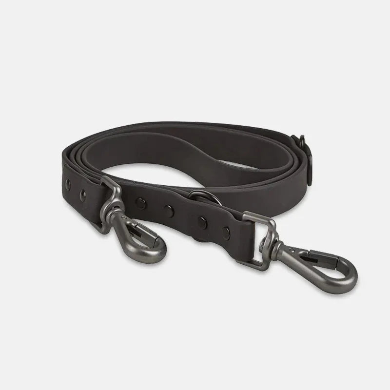 Ruffy Waterdichte Stevige Honden Riem - Ruffy