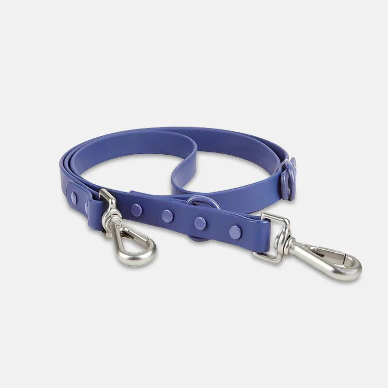 Ruffy Waterdichte Stevige Honden Riem - Ruffy