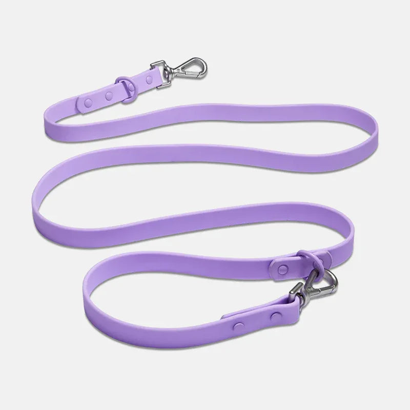 Ruffy Waterdichte Stevige Honden Riem - Ruffy